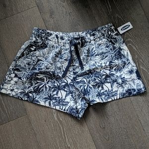 Old Navy Shorts